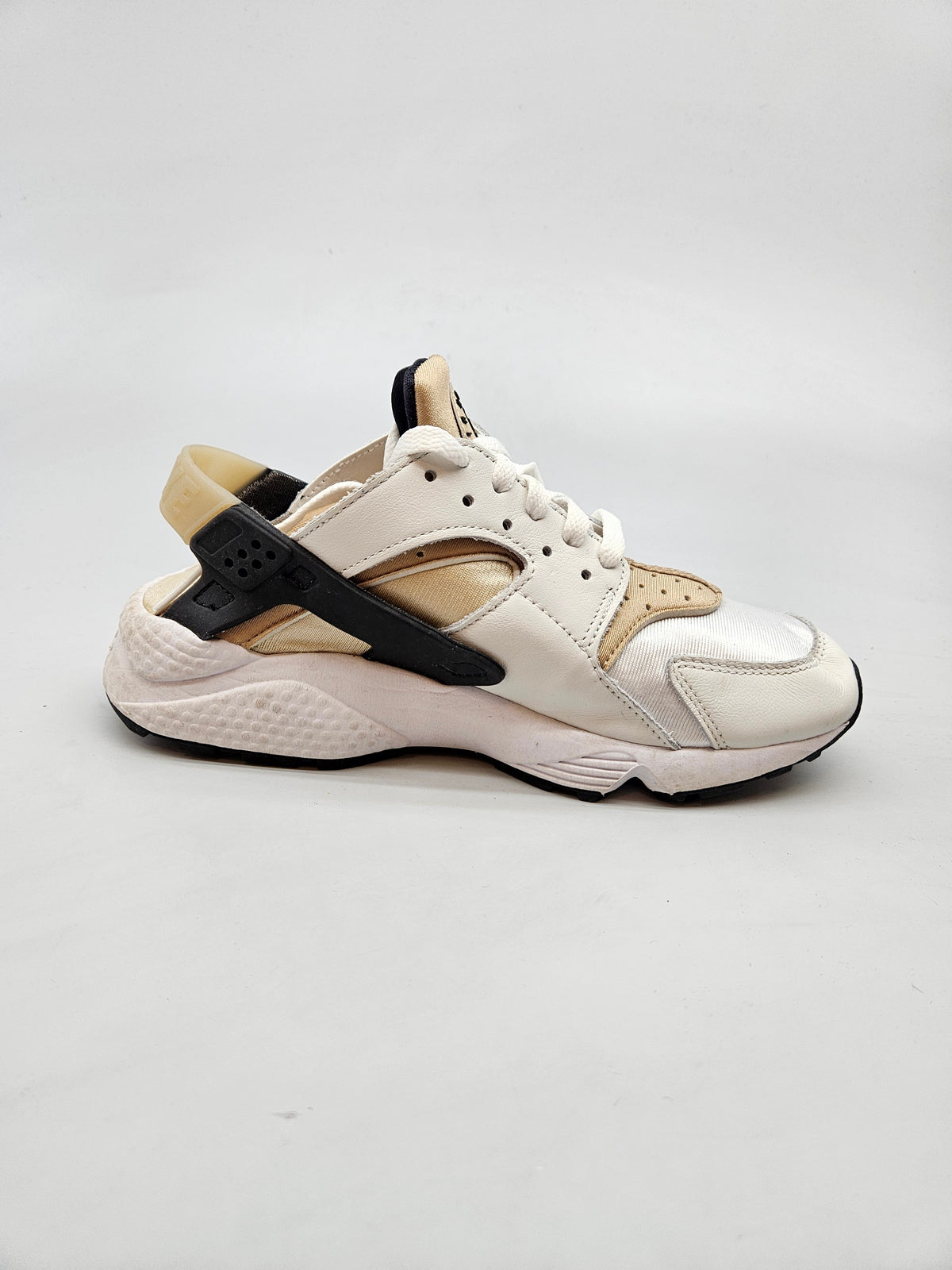 NIKE ORIGINAL PATIKI BR 38.5