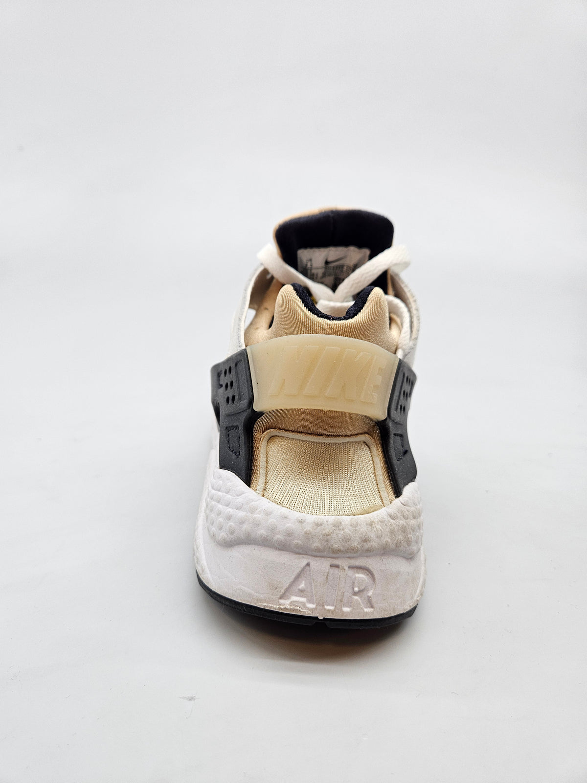 NIKE ORIGINAL PATIKI BR 38.5