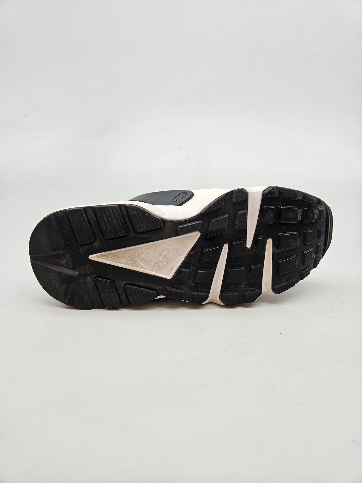 NIKE ORIGINAL PATIKI BR 38.5