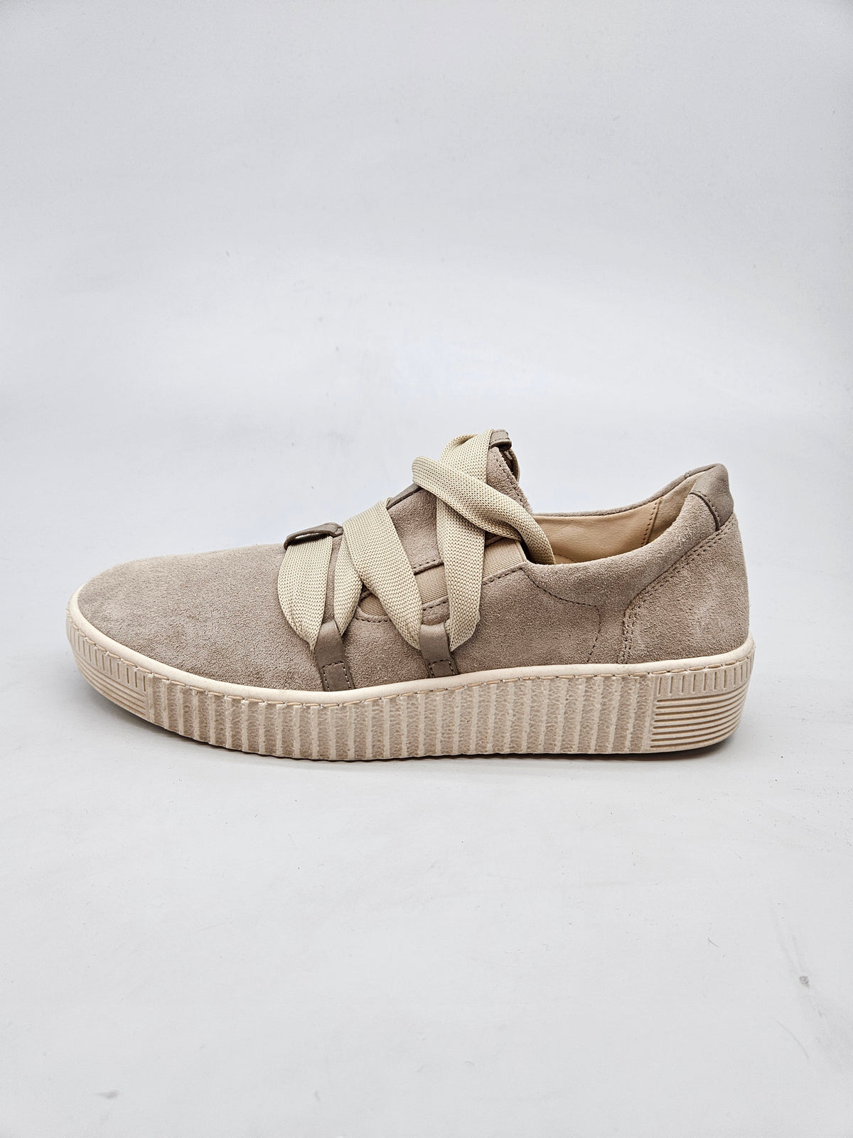 GABOR NOVI ORIGINAL PATIKI BR 39.5