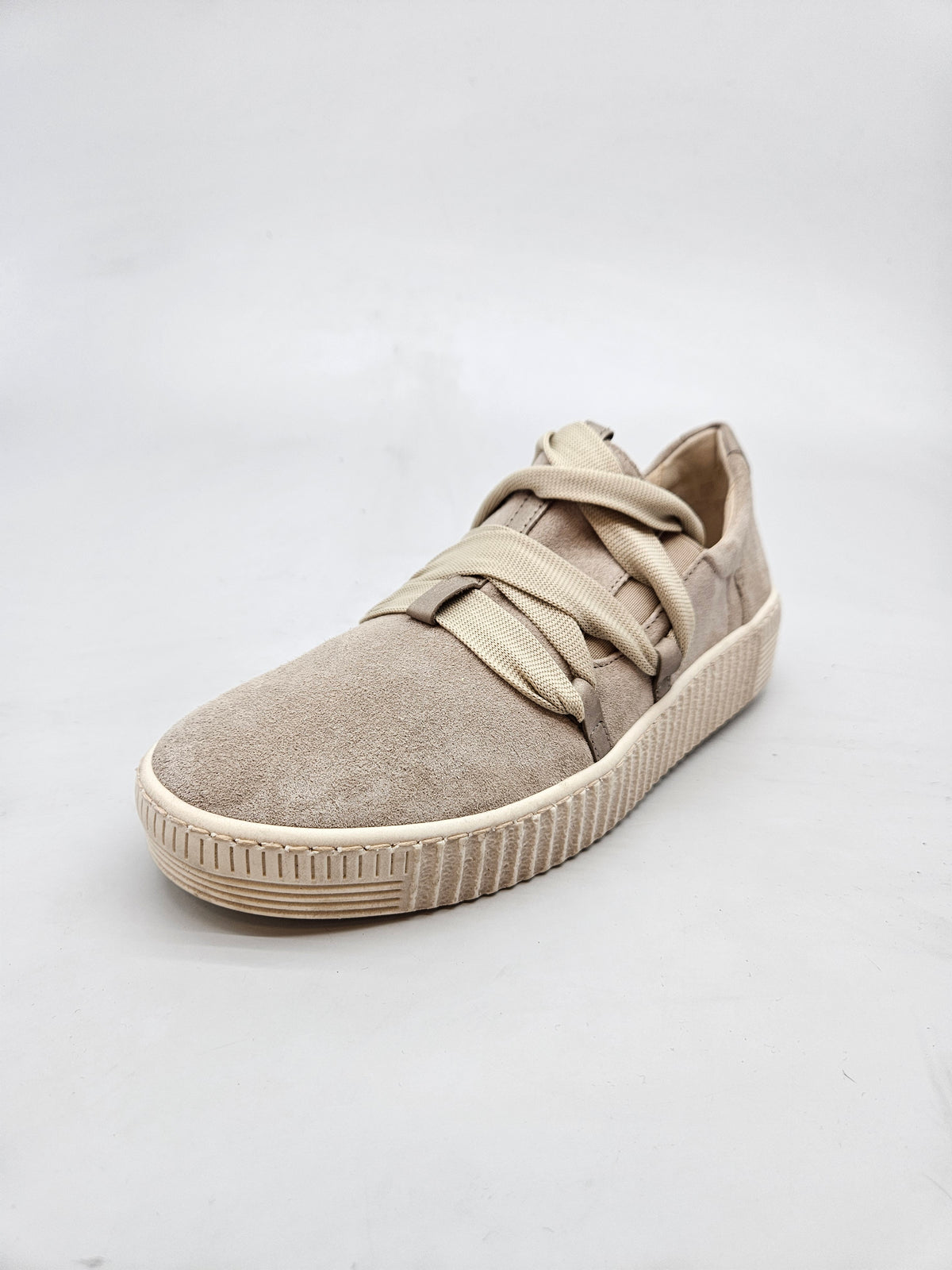 GABOR NOVI ORIGINAL PATIKI BR 39.5