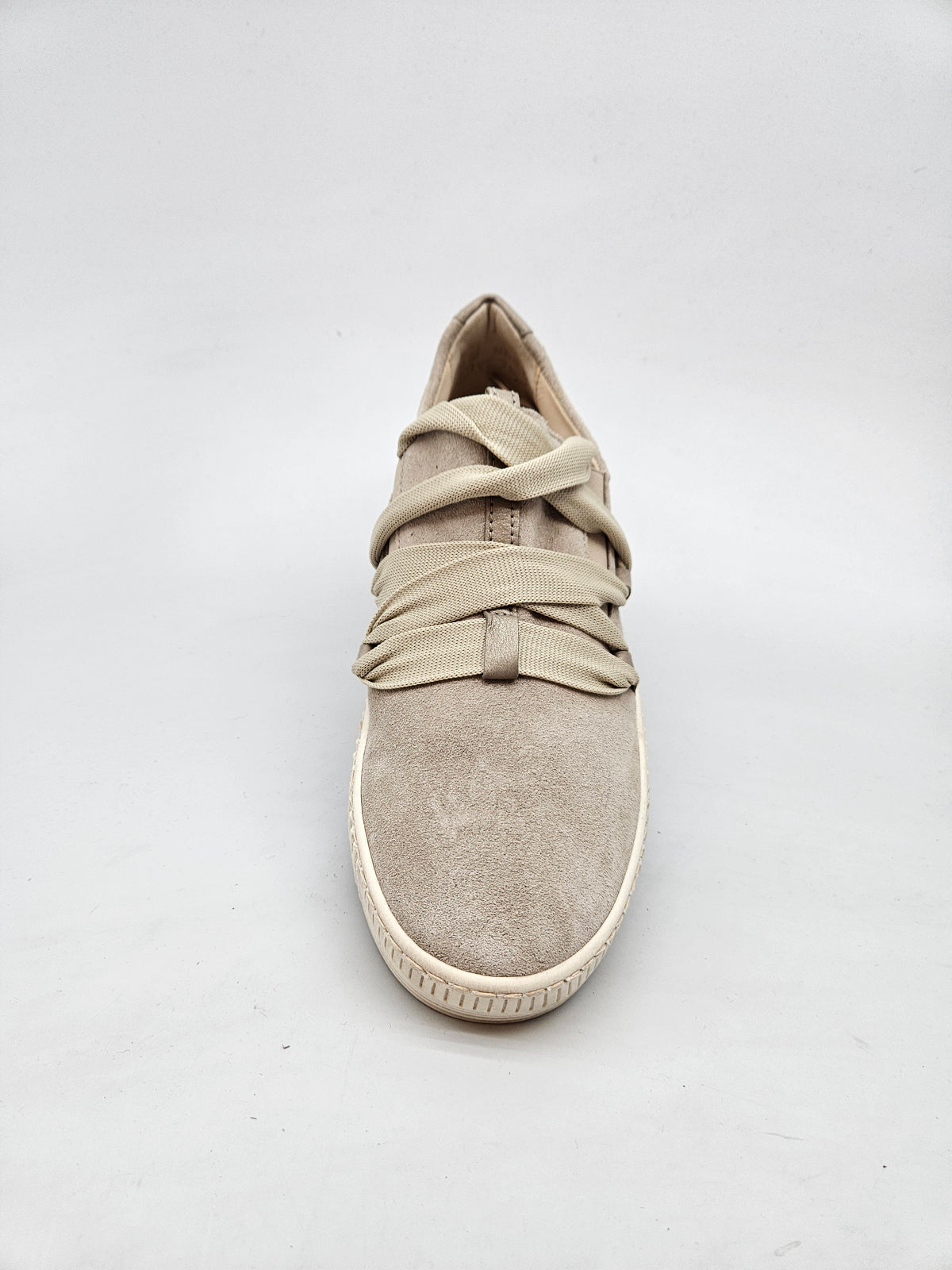 GABOR NOVI ORIGINAL PATIKI BR 39.5