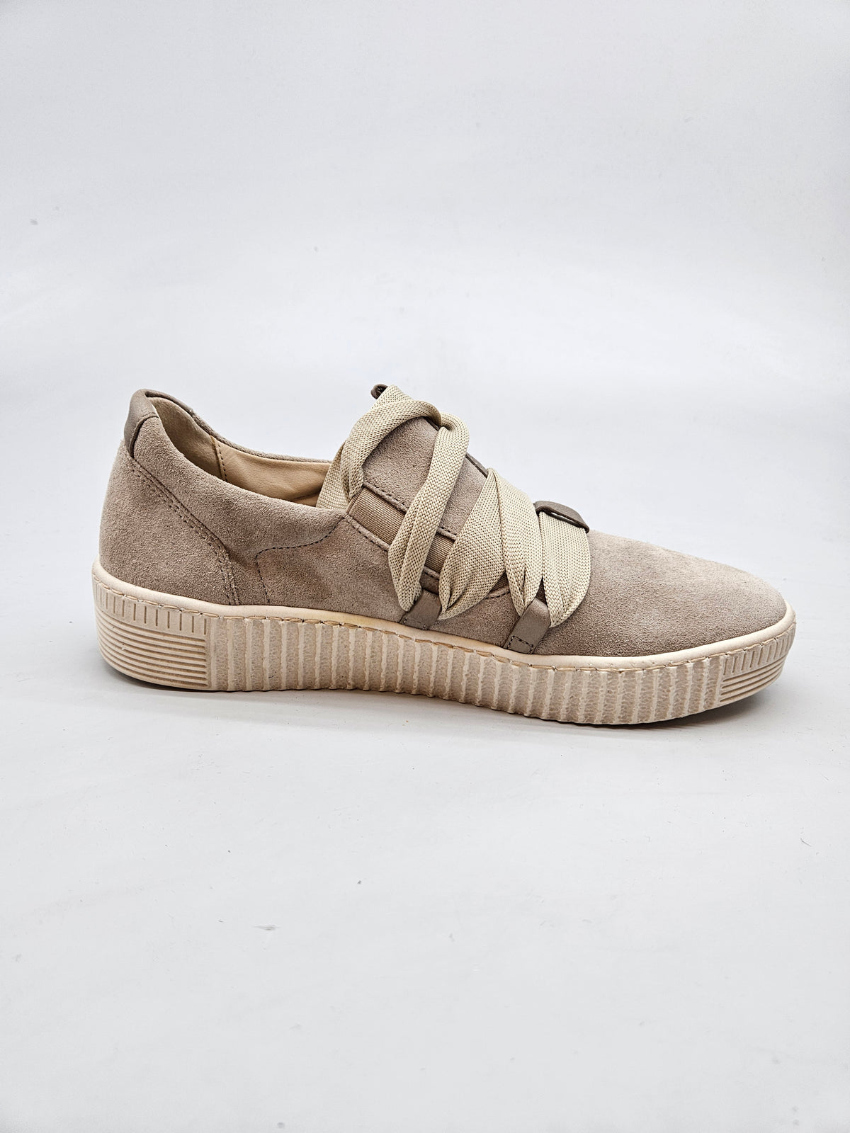 GABOR NOVI ORIGINAL PATIKI BR 39.5