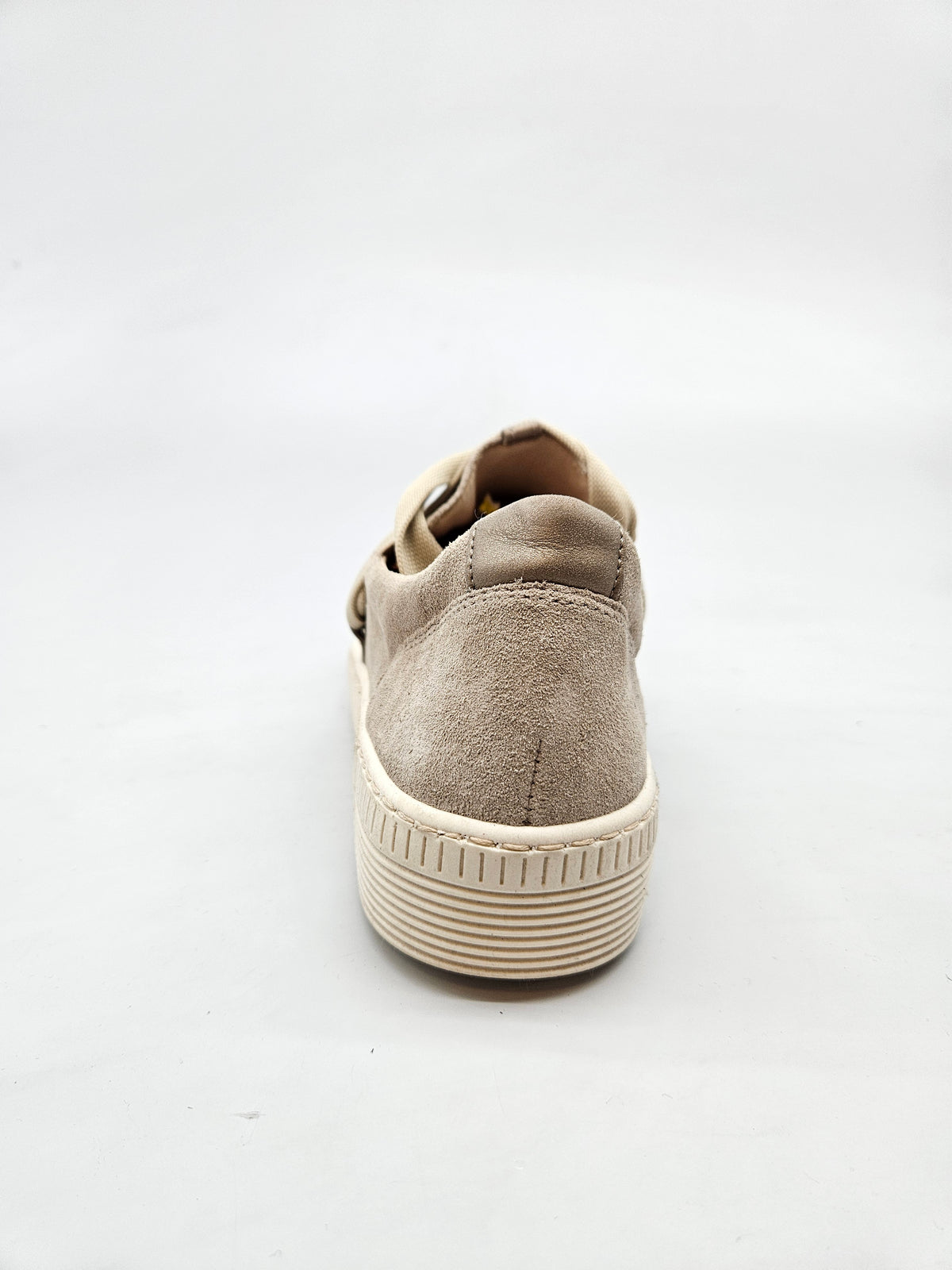 GABOR NOVI ORIGINAL PATIKI BR 39.5