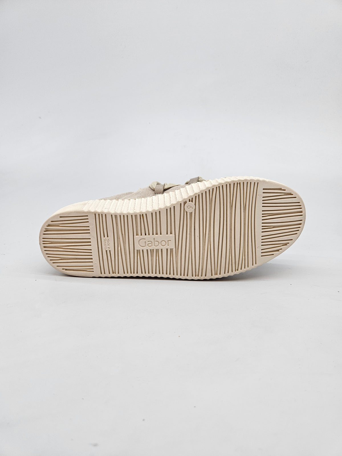 GABOR NOVI ORIGINAL PATIKI BR 39.5