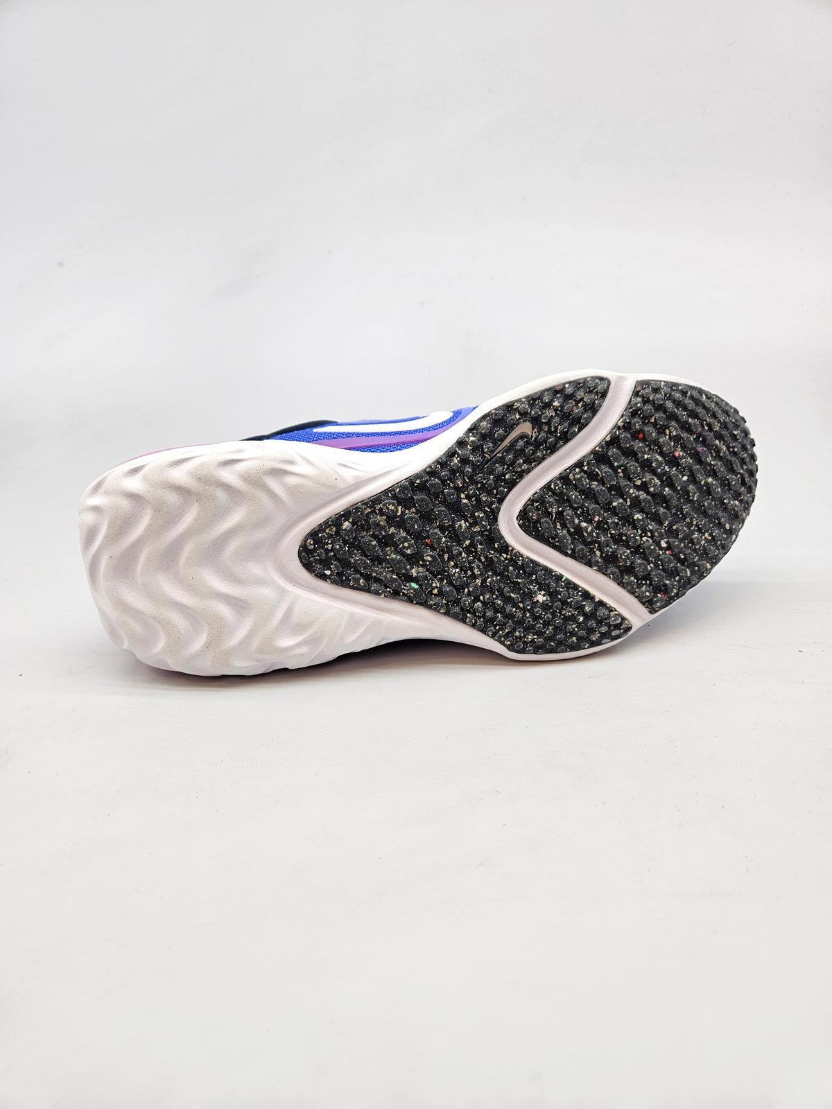 NIKE NOVI ORIGINAL PATIKI BR 37.5