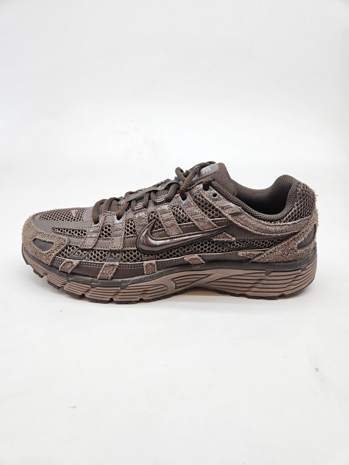 NIKE ORIGINAL PATIKI BR 44