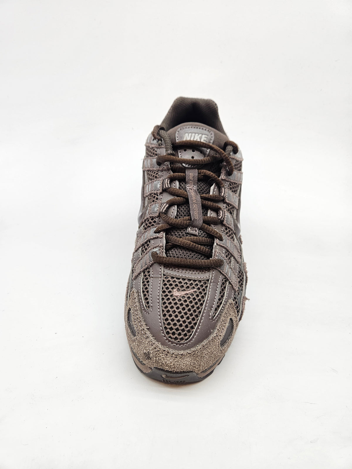 NIKE ORIGINAL PATIKI BR 44