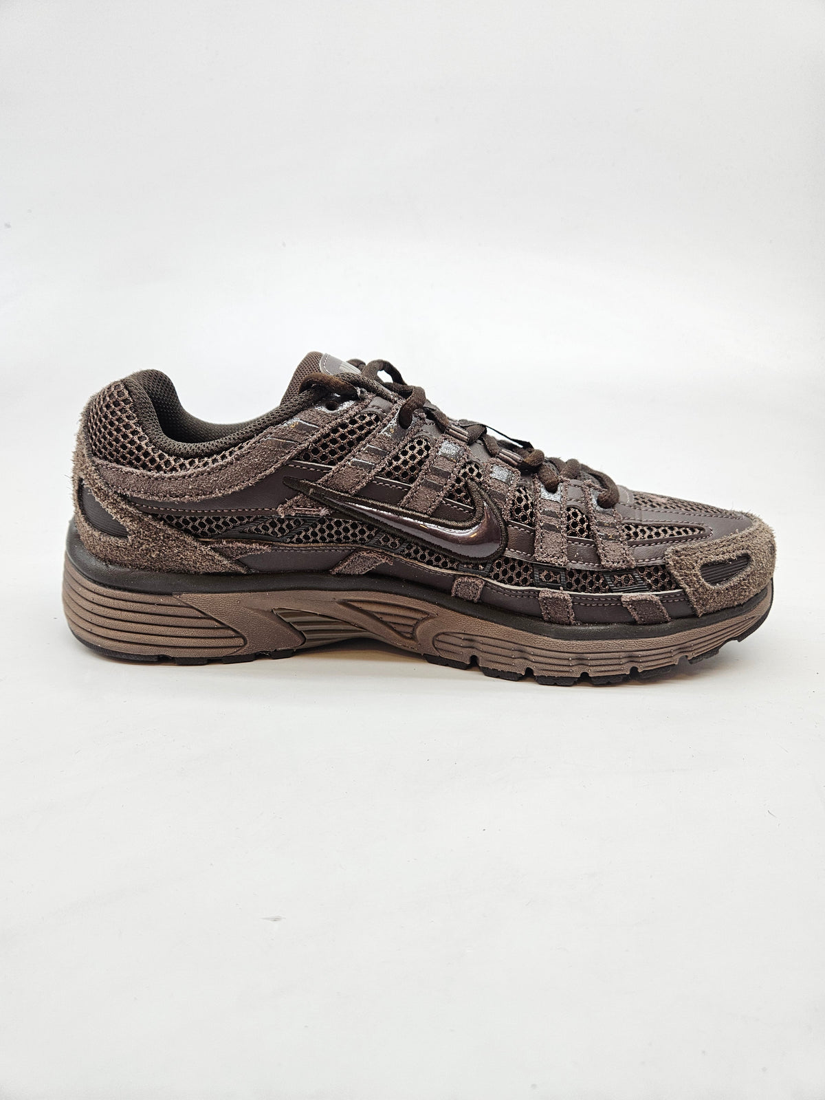 NIKE ORIGINAL PATIKI BR 44