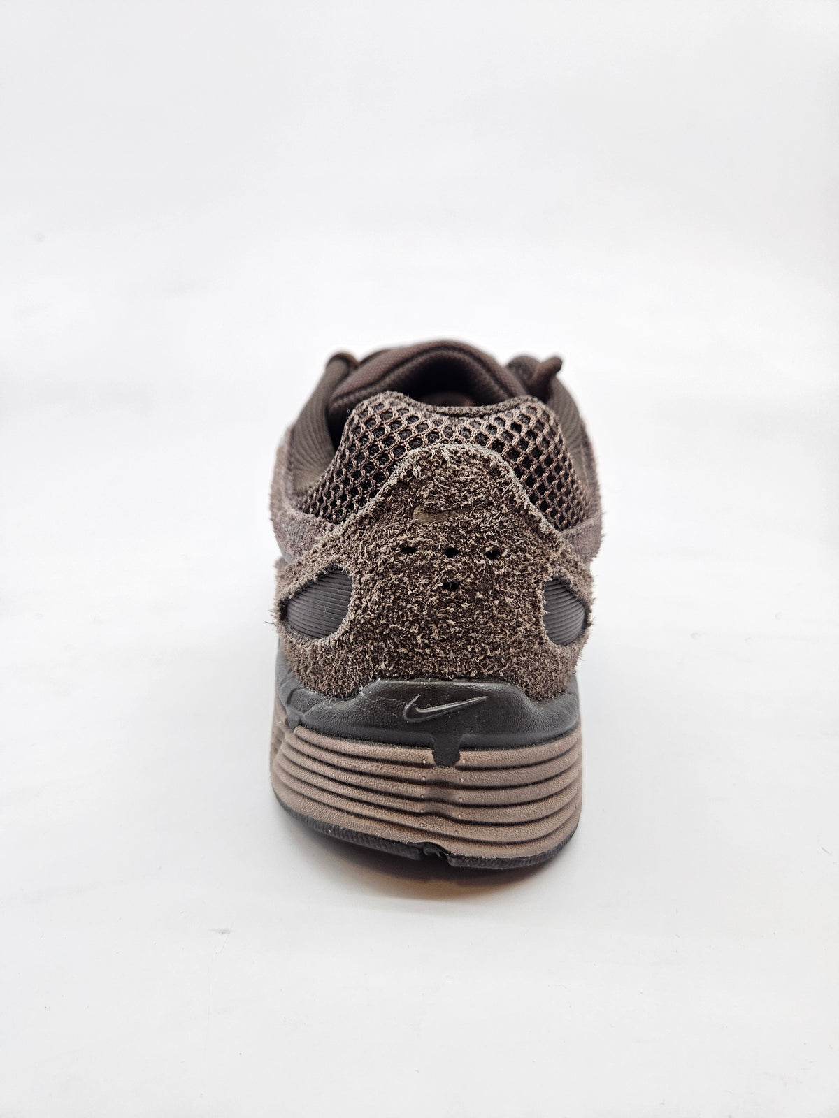 NIKE ORIGINAL PATIKI BR 44