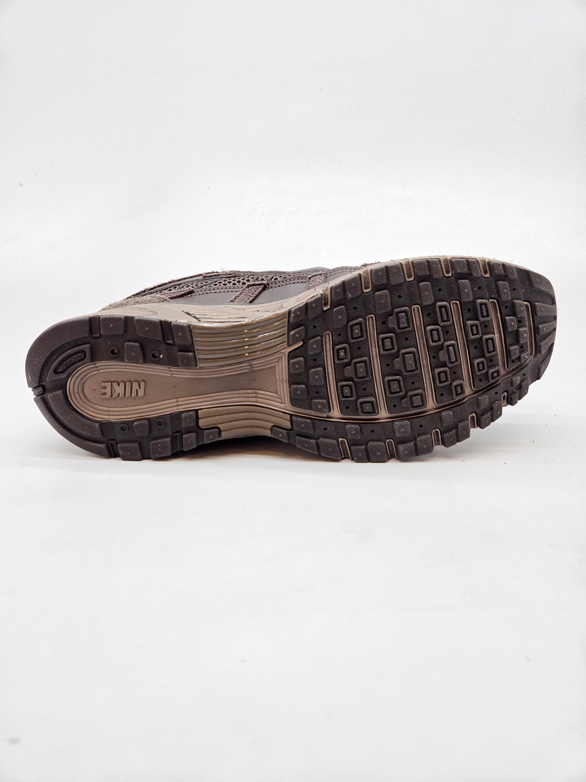 NIKE ORIGINAL PATIKI BR 44