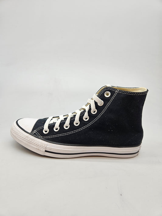 CONVERSE NOVI ORIGINAL PATIKI BR 39.5