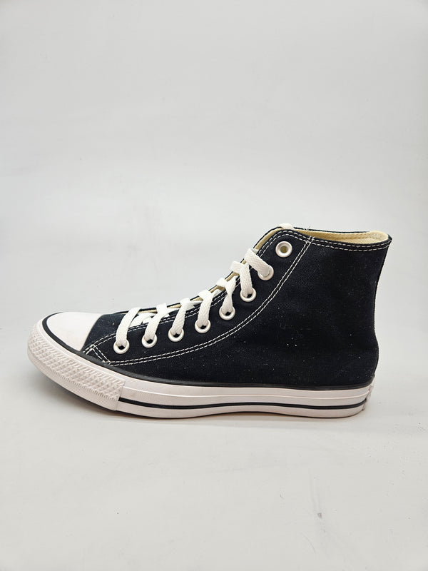 CONVERSE NOVI ORIGINAL PATIKI BR 39.5