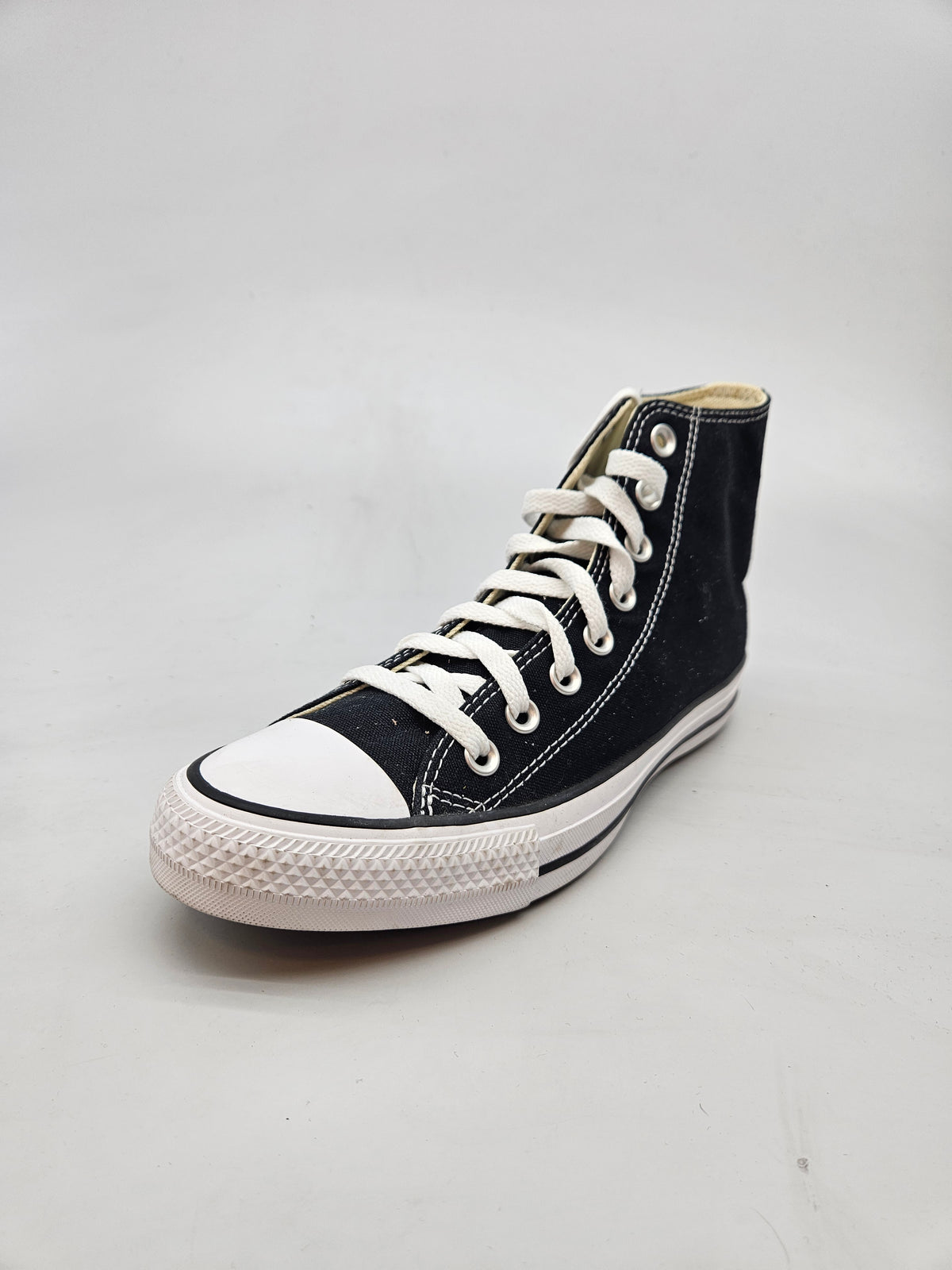 CONVERSE NOVI ORIGINAL PATIKI BR 39.5