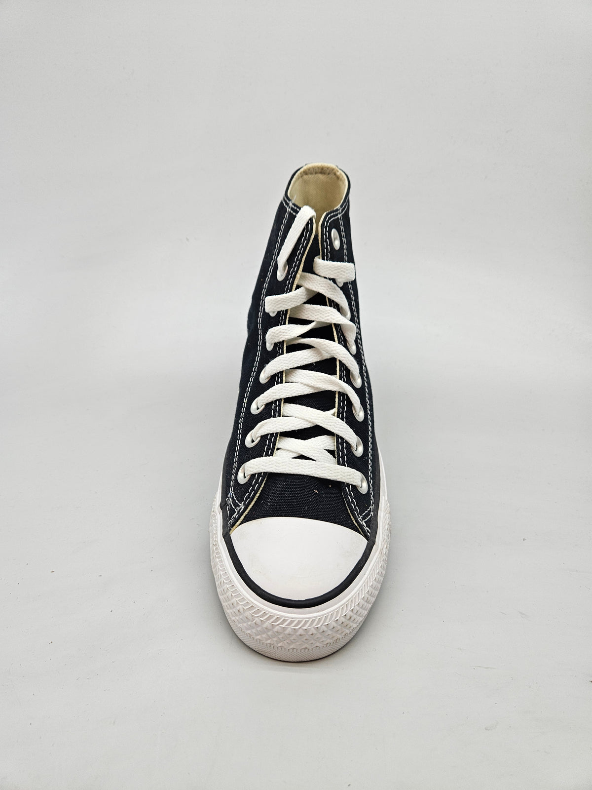 CONVERSE NOVI ORIGINAL PATIKI BR 39.5