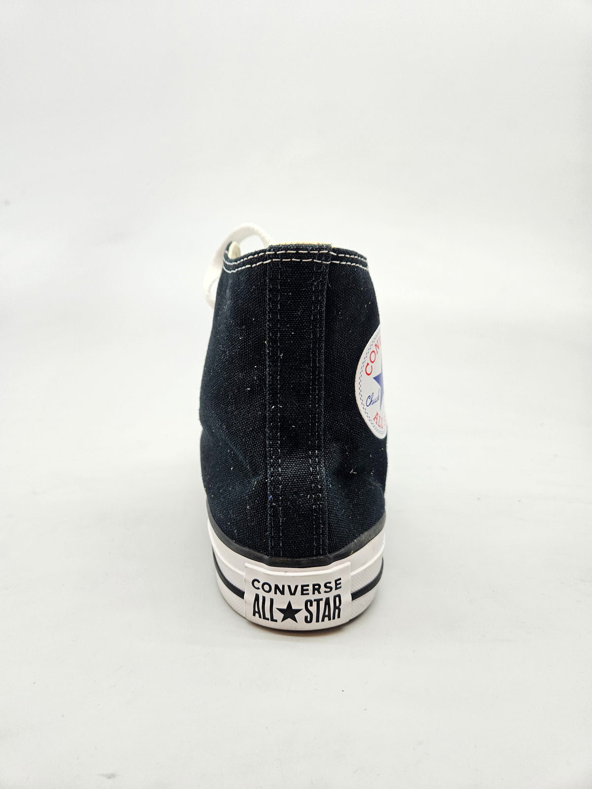 CONVERSE NOVI ORIGINAL PATIKI BR 39.5