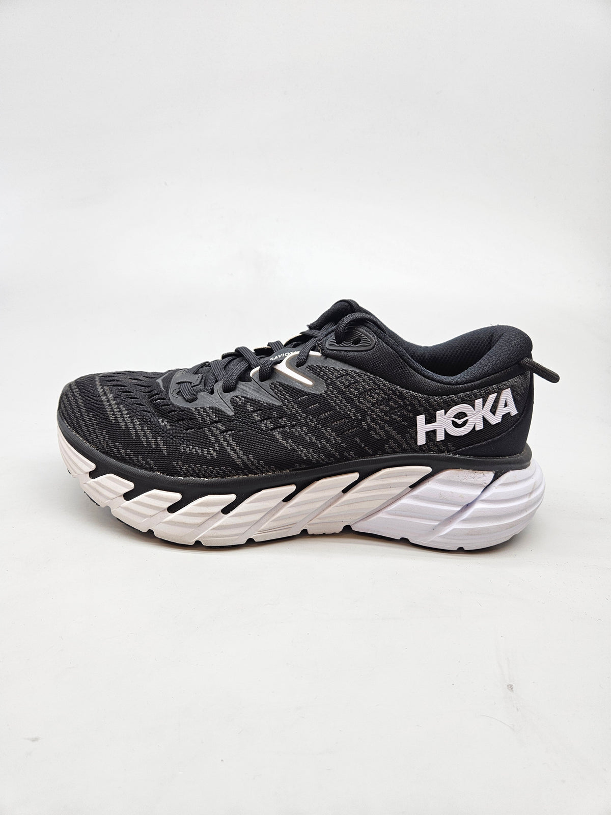 HOKA ORIGINAL PATIKI BR 38.5