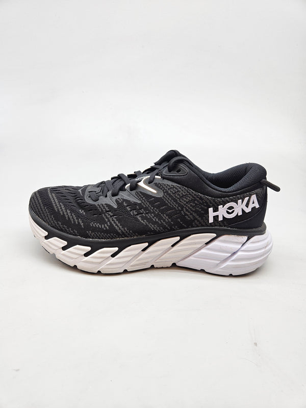 HOKA ORIGINAL PATIKI BR 38.5