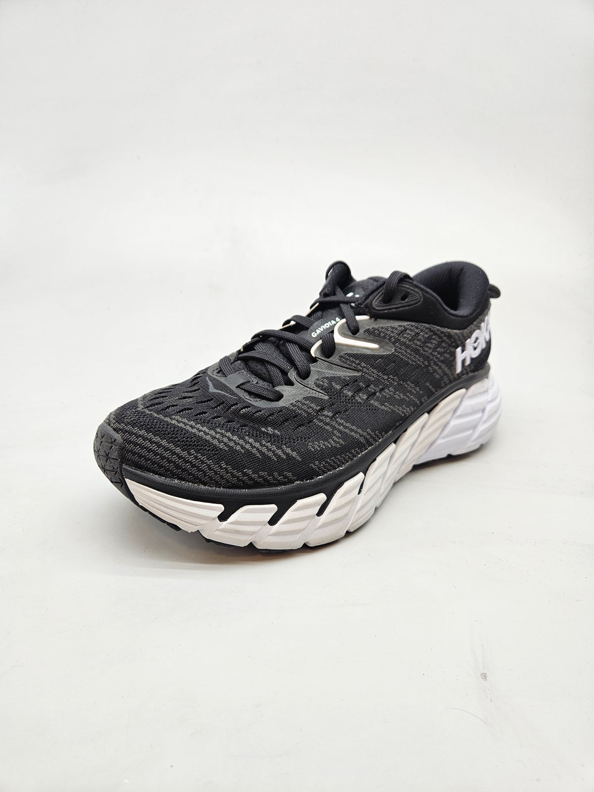 HOKA ORIGINAL PATIKI BR 38.5