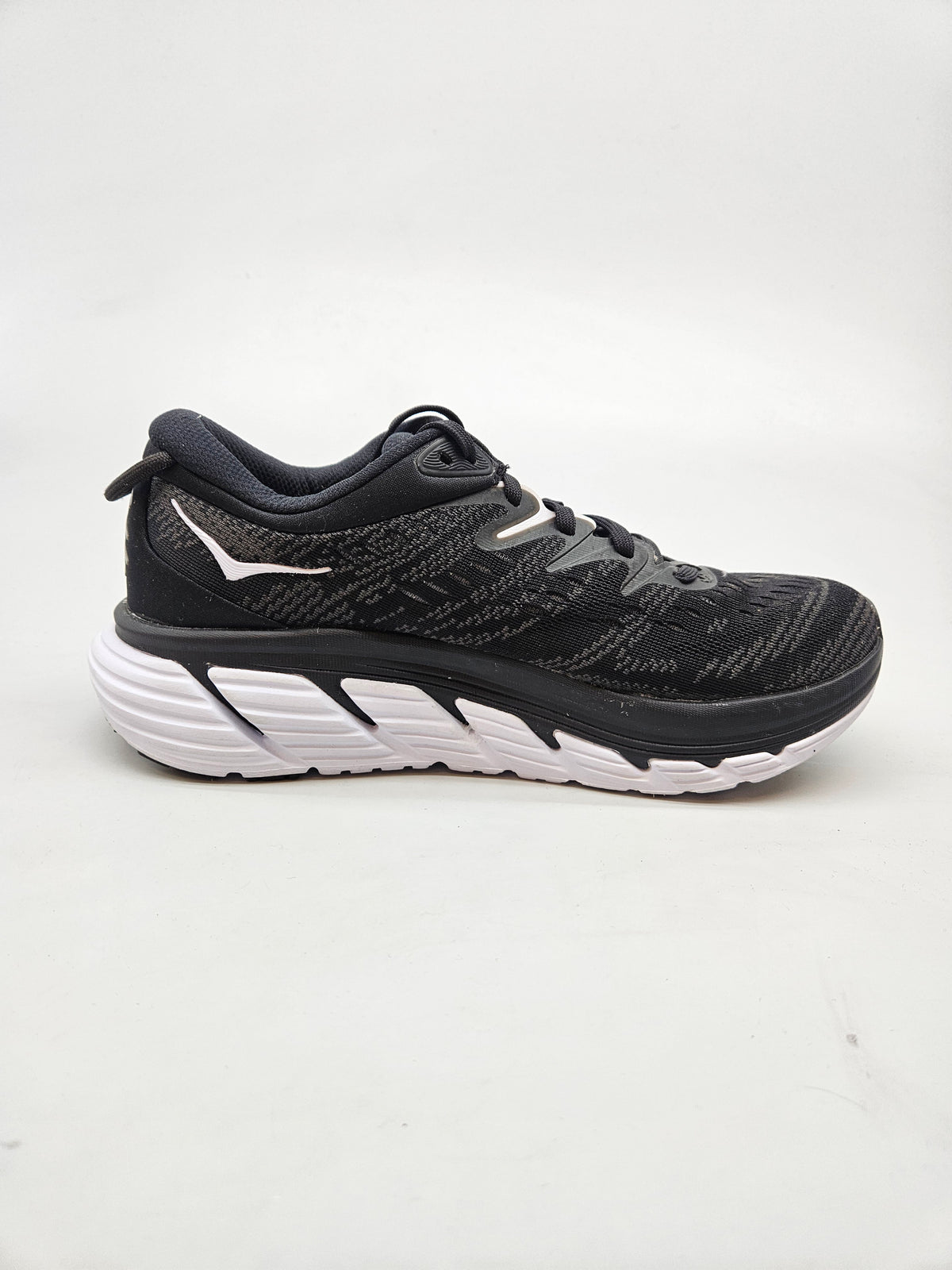 HOKA ORIGINAL PATIKI BR 38.5
