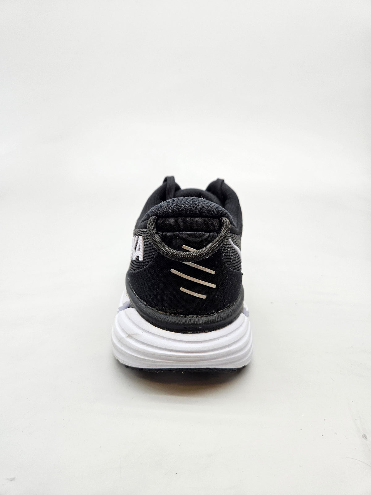 HOKA ORIGINAL PATIKI BR 38.5