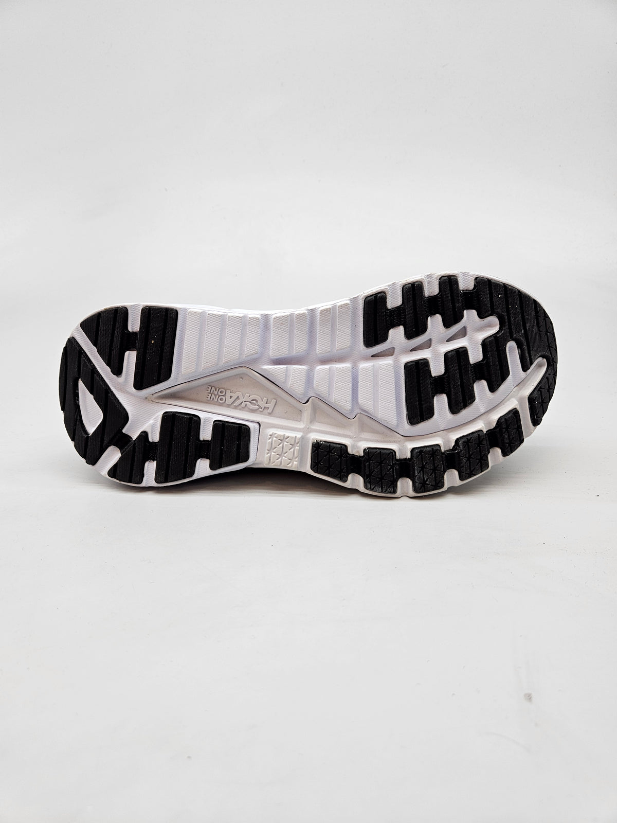 HOKA ORIGINAL PATIKI BR 38.5