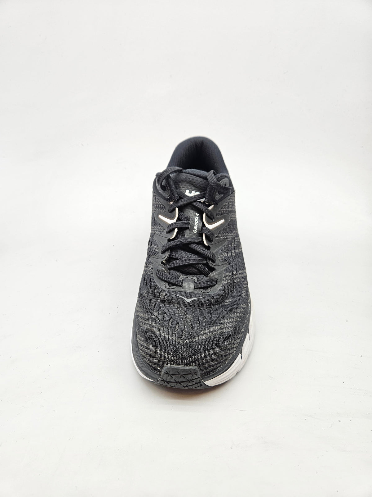 HOKA ORIGINAL PATIKI BR 38.5