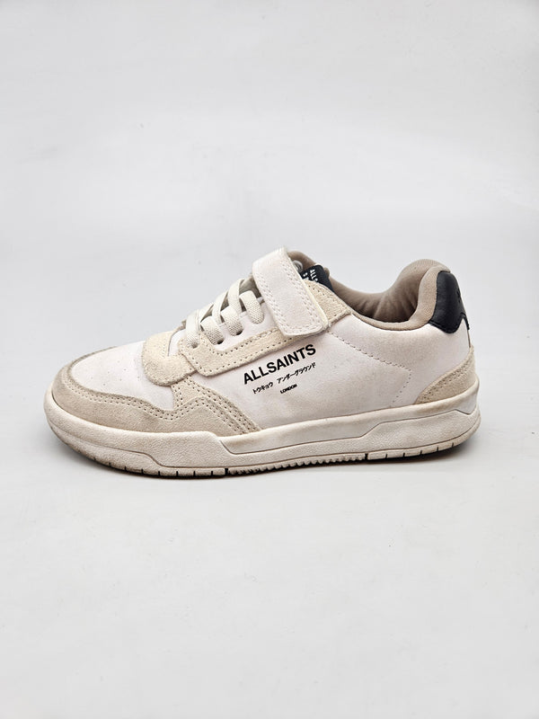 ALLSAINTS ORIGINAL PATIKI BR 31