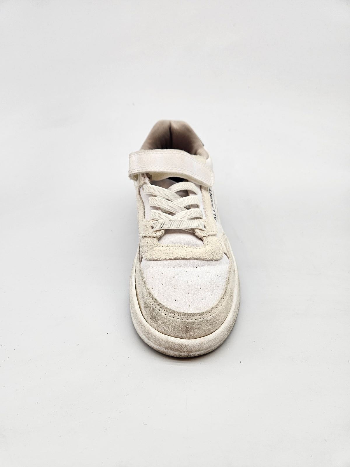 ALLSAINTS ORIGINAL PATIKI BR 31