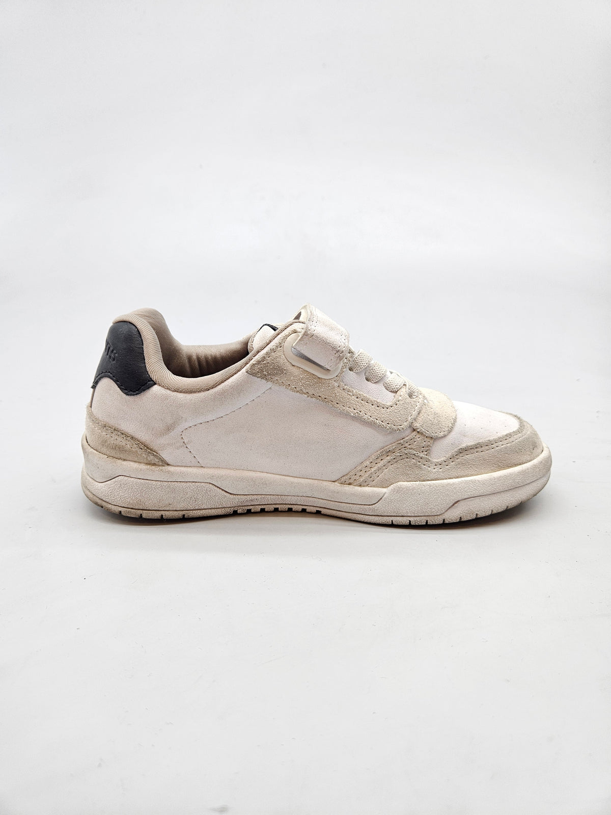 ALLSAINTS ORIGINAL PATIKI BR 31
