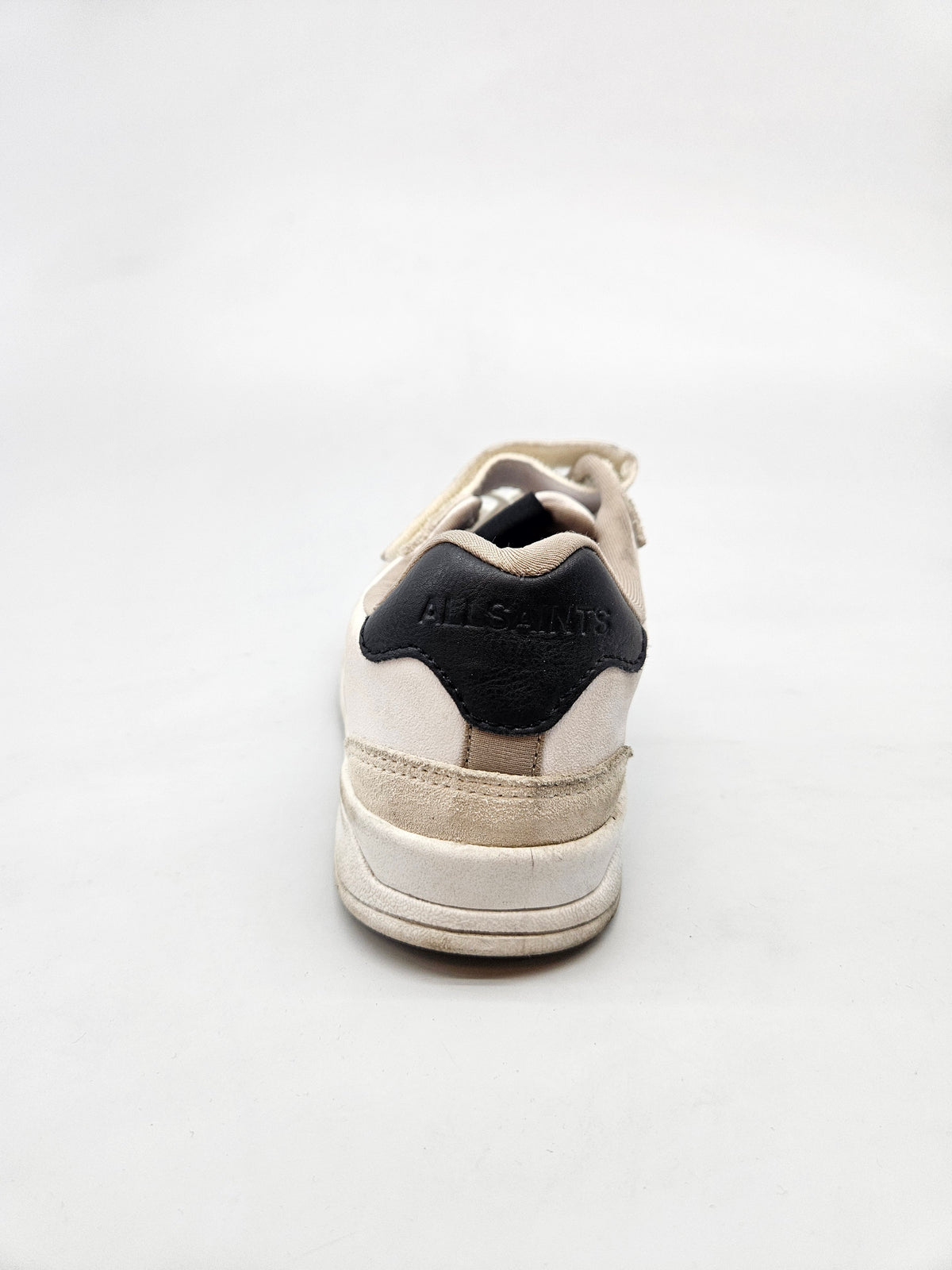 ALLSAINTS ORIGINAL PATIKI BR 31