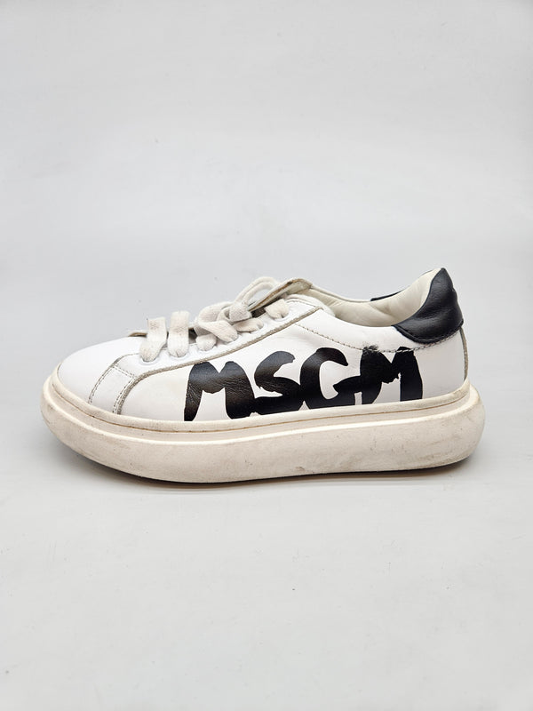 MSGM ORIGINAL PATIKI BR 31