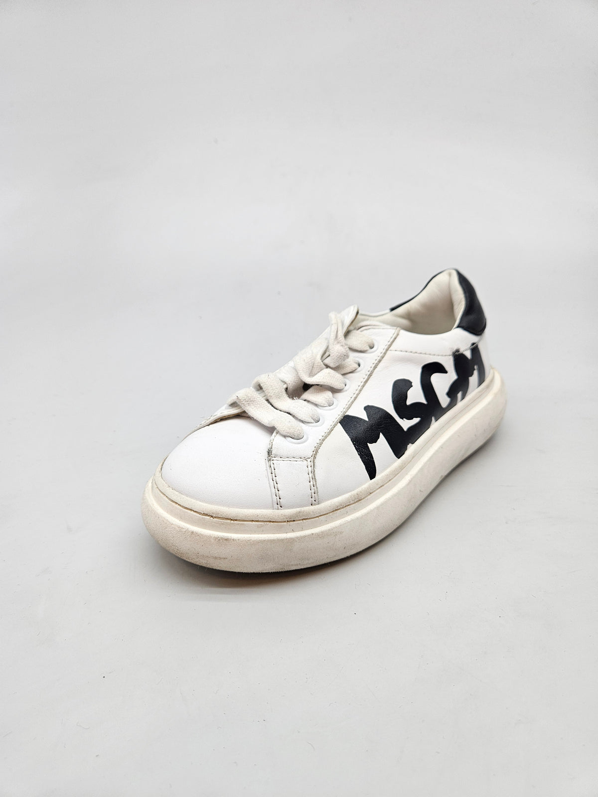 ALLSAINTS ORIGINAL PATIKI BR 31