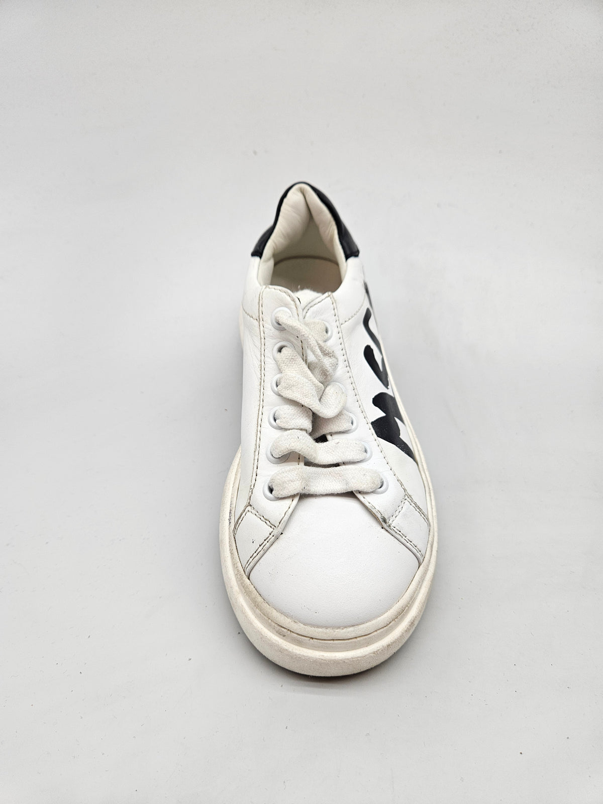MSGM ORIGINAL PATIKI BR 31