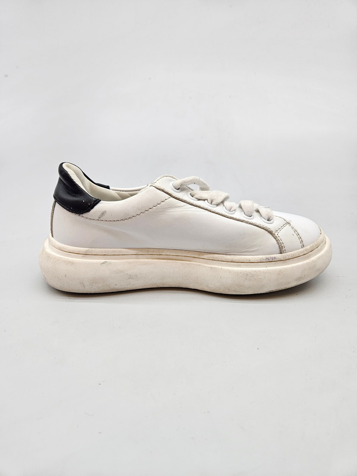 ALLSAINTS ORIGINAL PATIKI BR 31