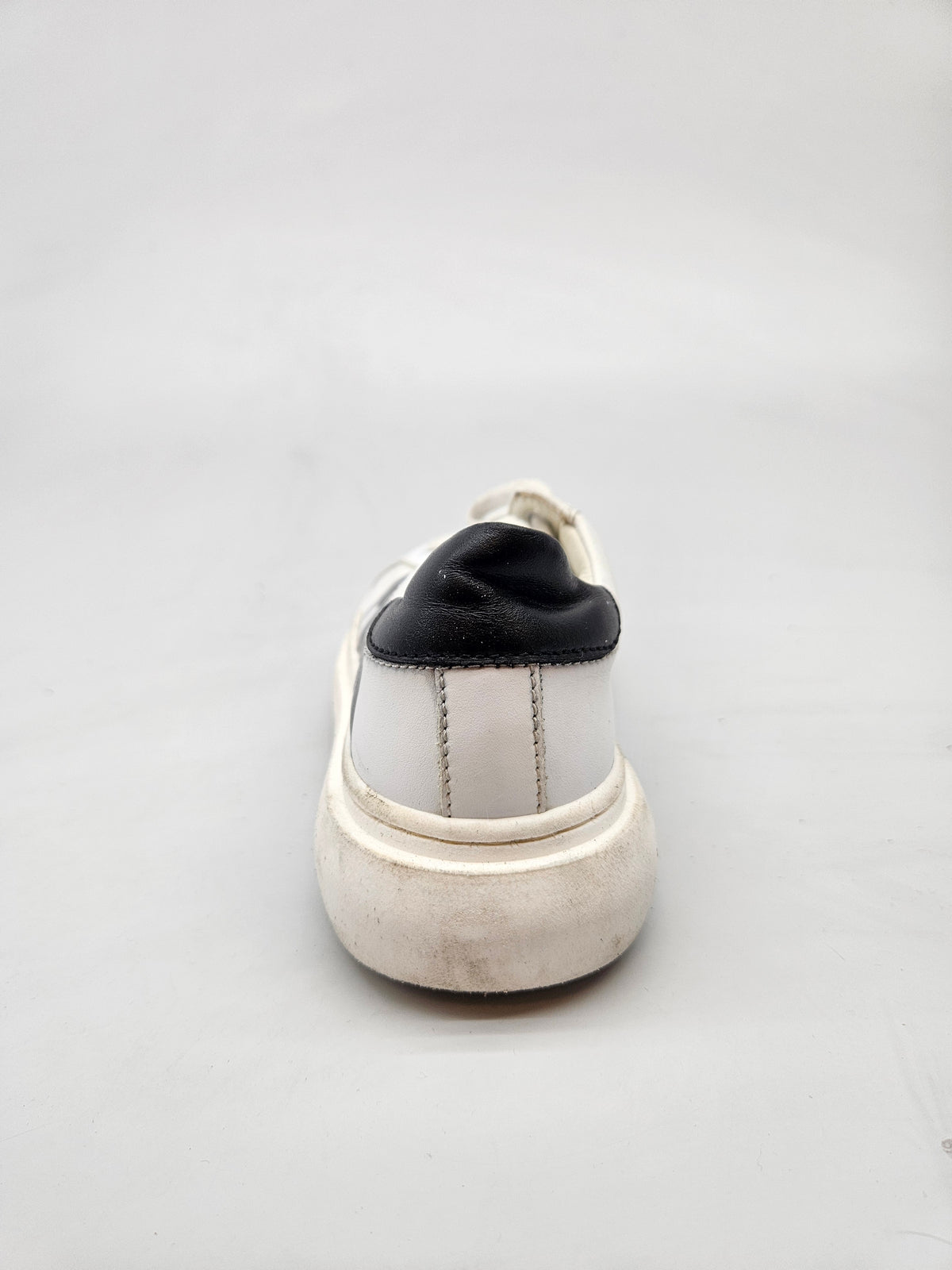 ALLSAINTS ORIGINAL PATIKI BR 31