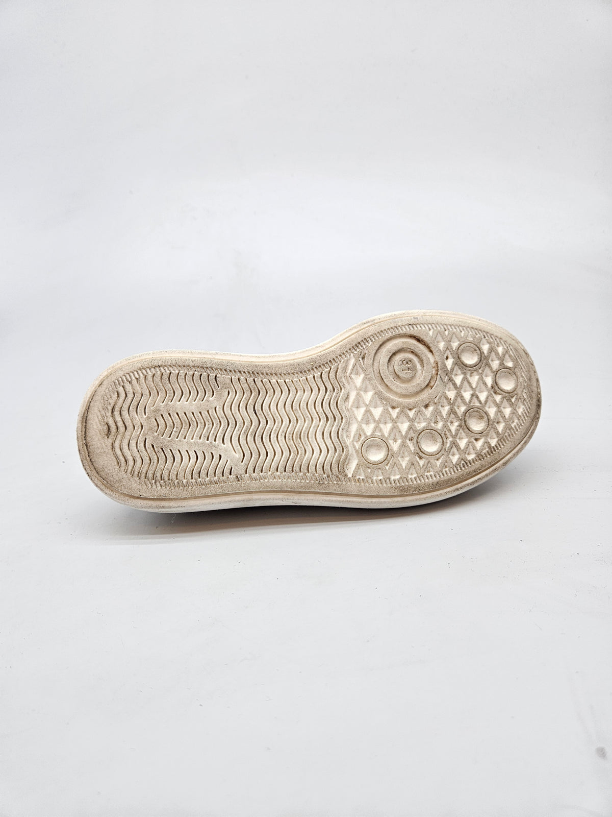 ALLSAINTS ORIGINAL PATIKI BR 31