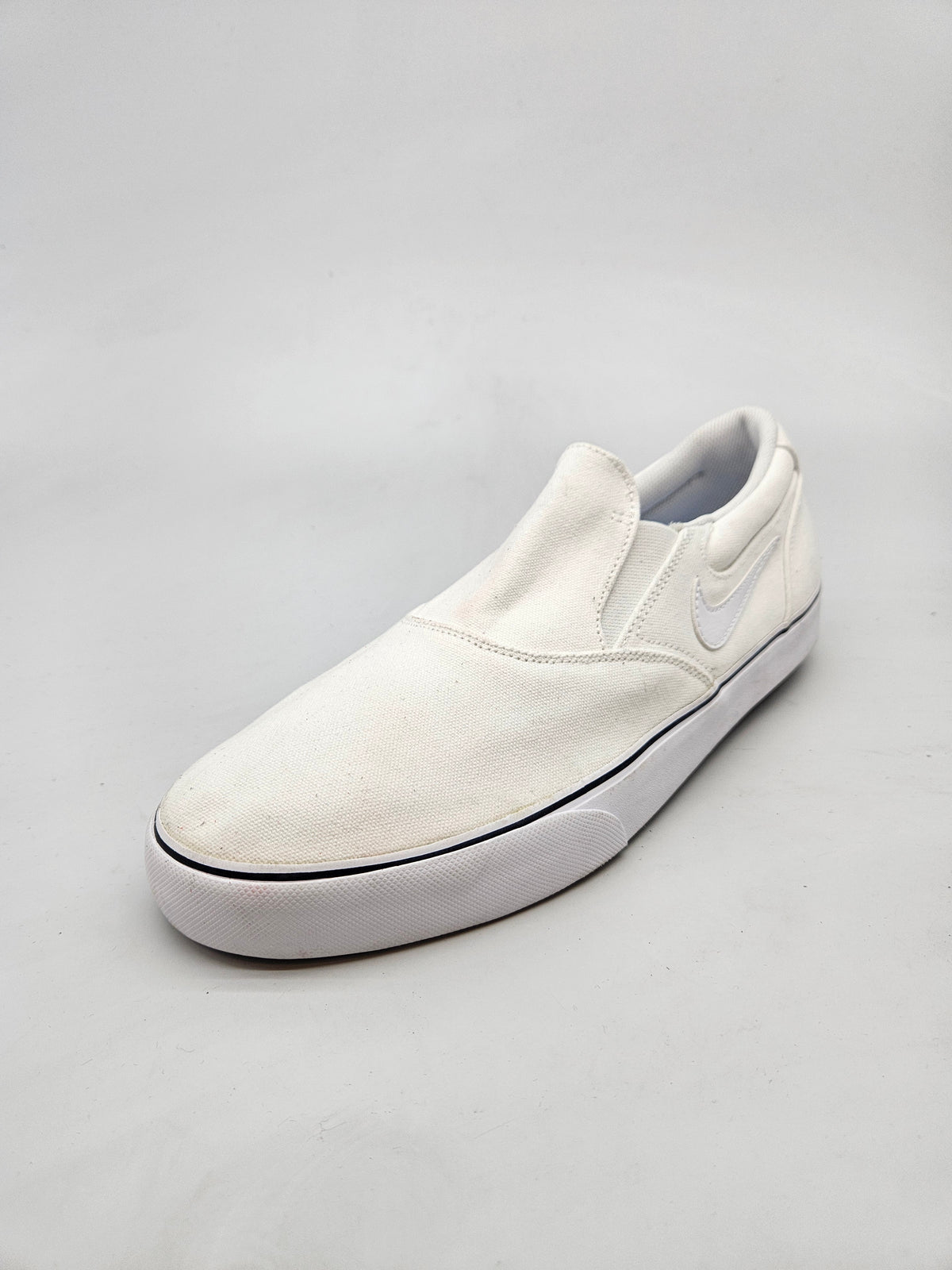 NIKE ORIGINAL PATIKI BR 45