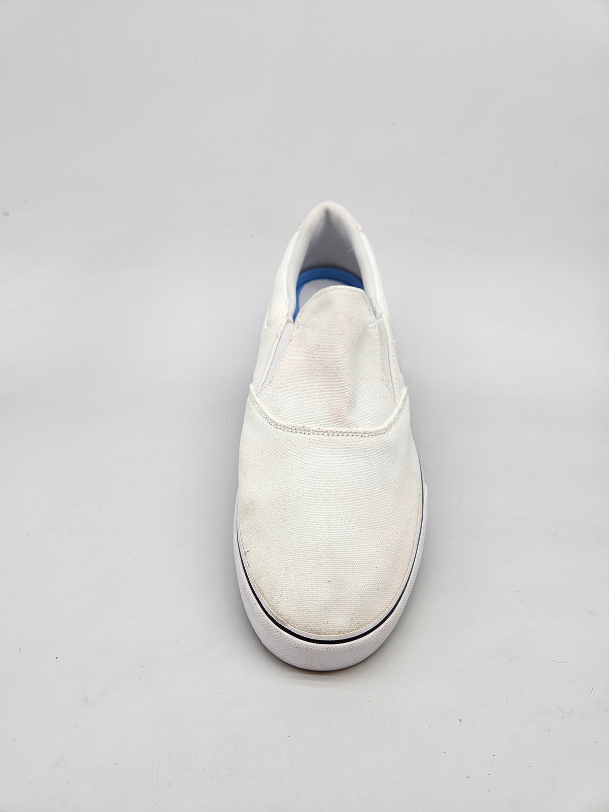 NIKE ORIGINAL PATIKI BR 45