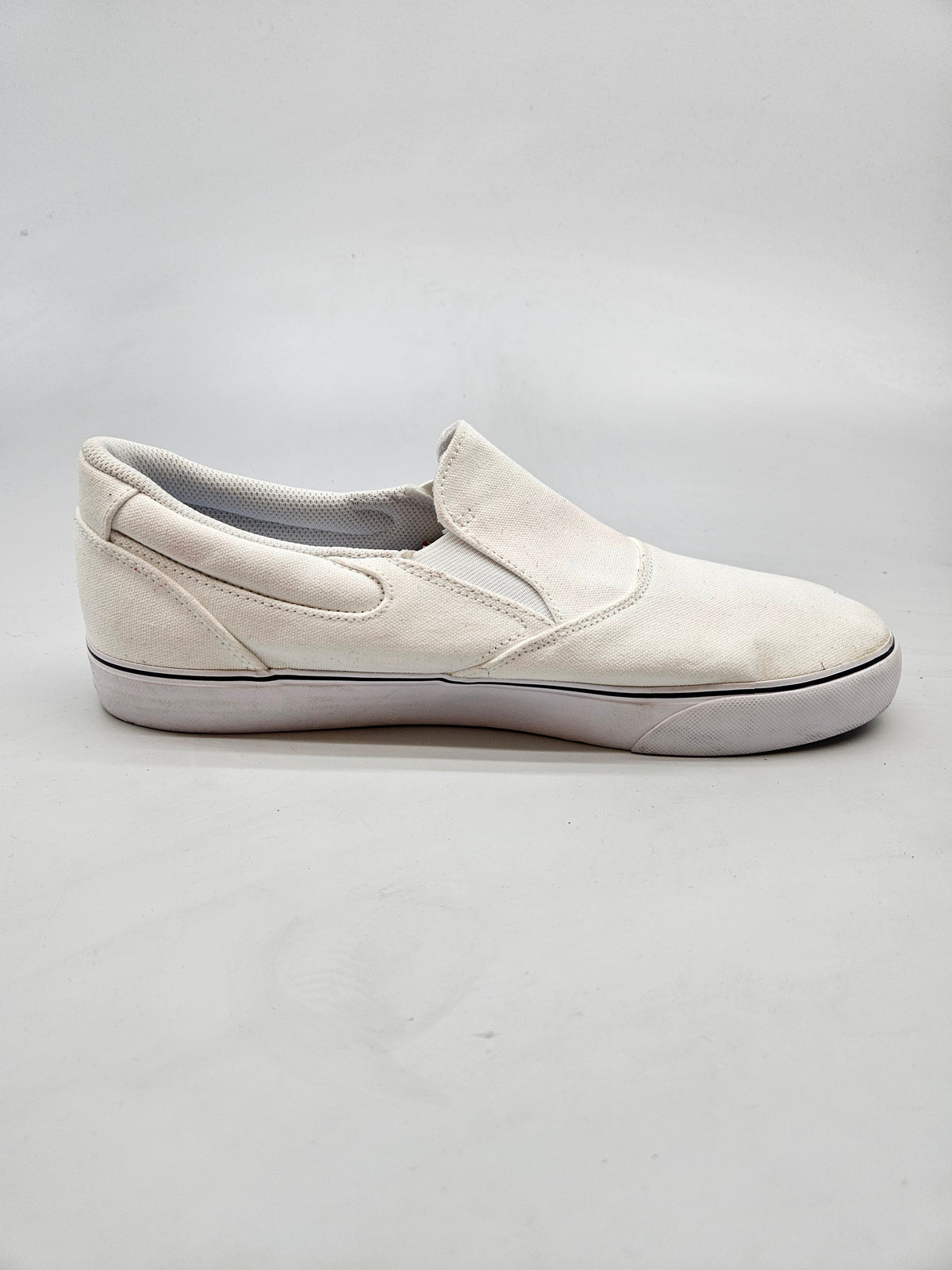NIKE ORIGINAL PATIKI BR 45