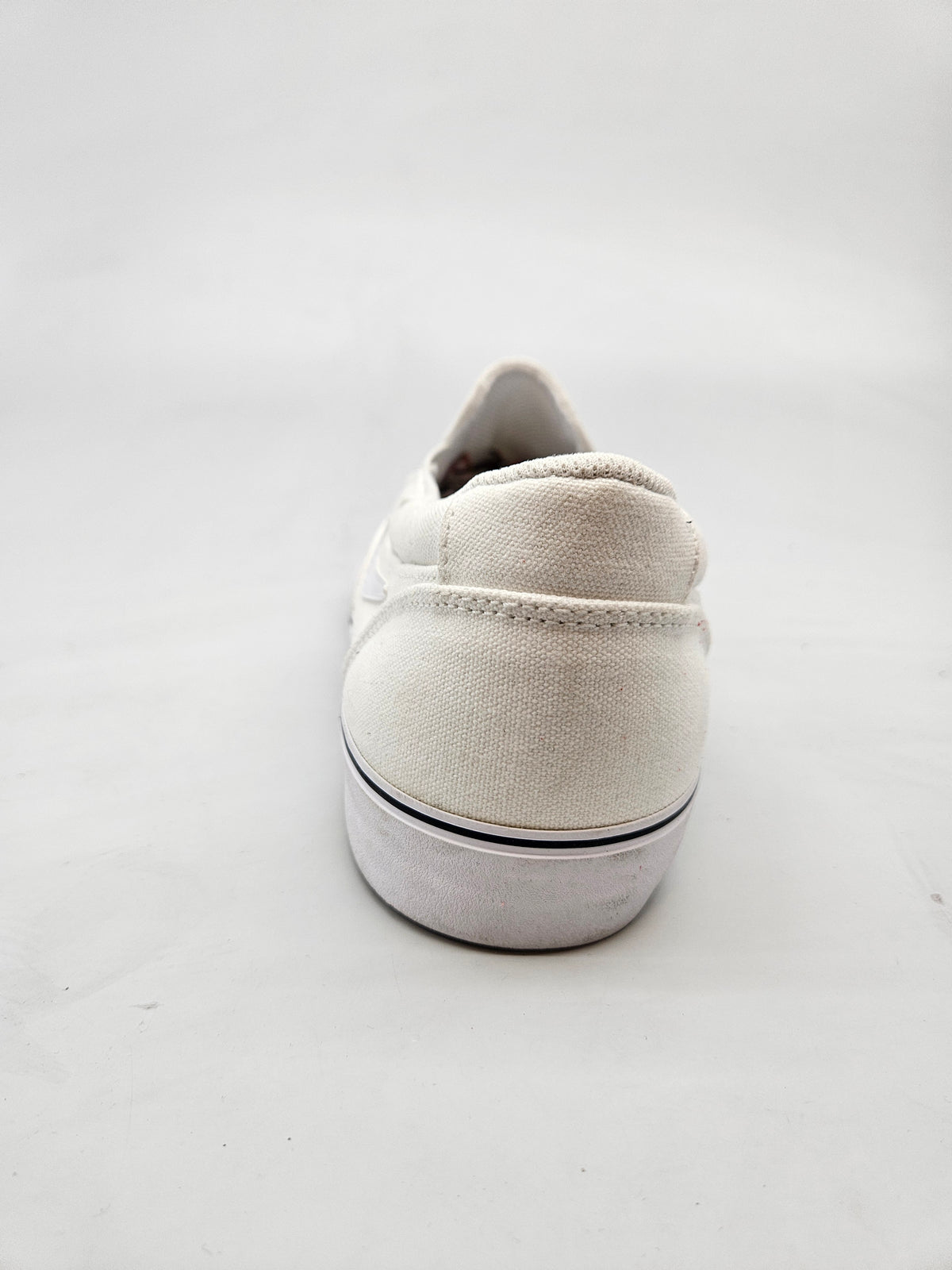 NIKE ORIGINAL PATIKI BR 45