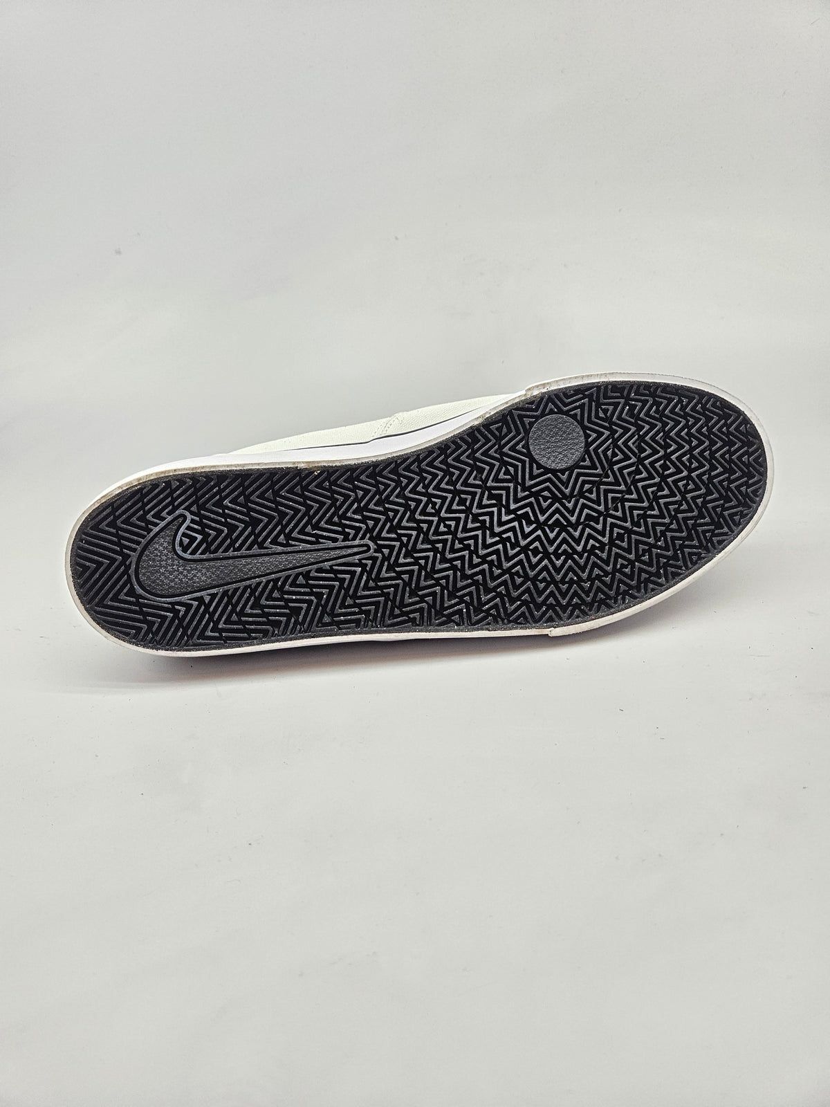 NIKE ORIGINAL PATIKI BR 45