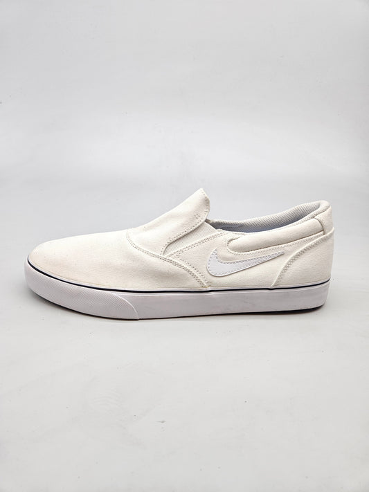 NIKE ORIGINAL PATIKI BR 45