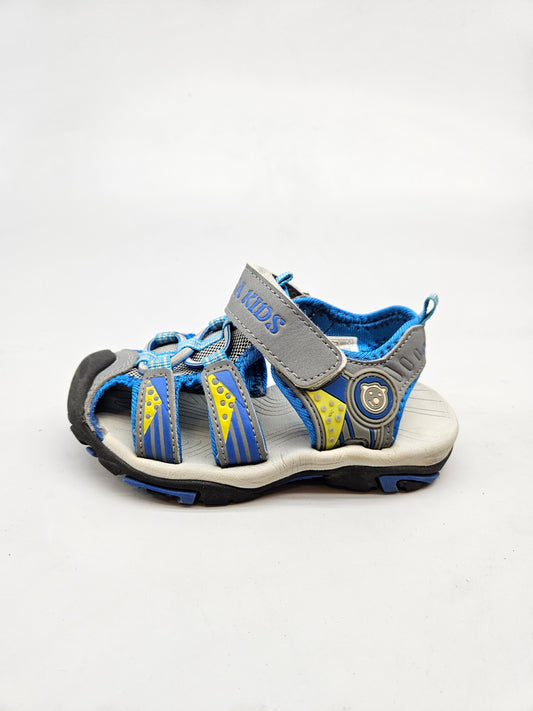 COGA KIDS ORGINAL SANDALI BR 24