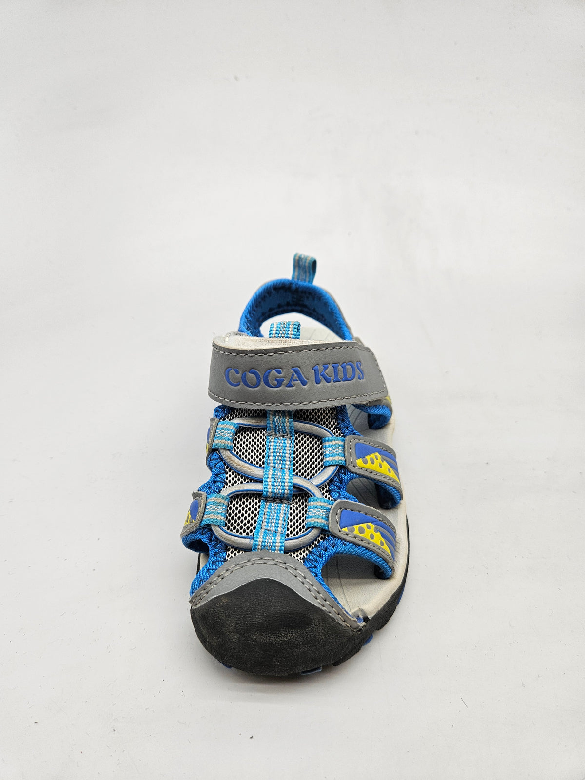 COGA KIDS ORGINAL SANDALI BR 24