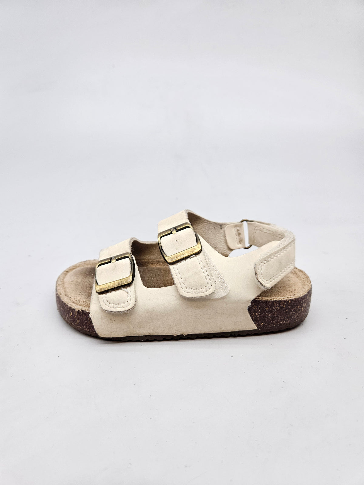 NEXT ORIGINAL SANDALI BR 24