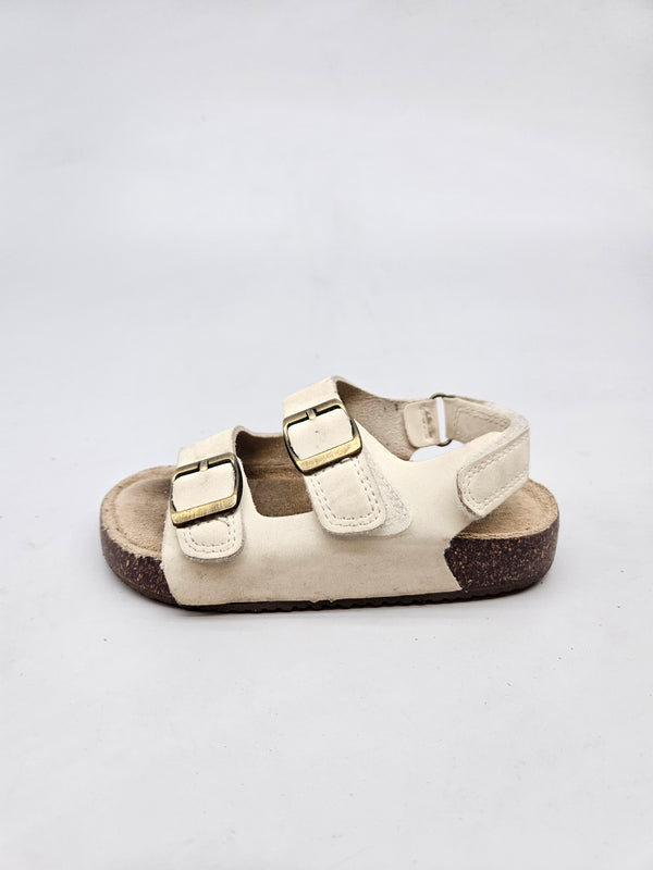 NEXT ORIGINAL SANDALI BR 24