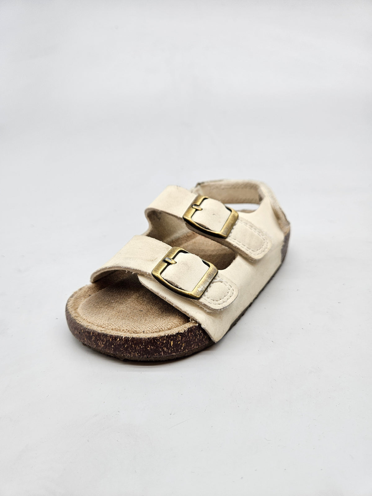 NEXT ORIGINAL SANDALI BR 24