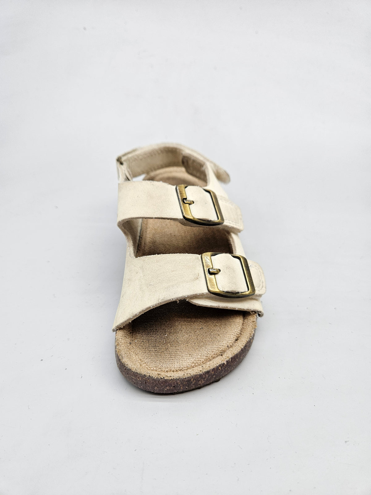 NEXT ORIGINAL SANDALI BR 24