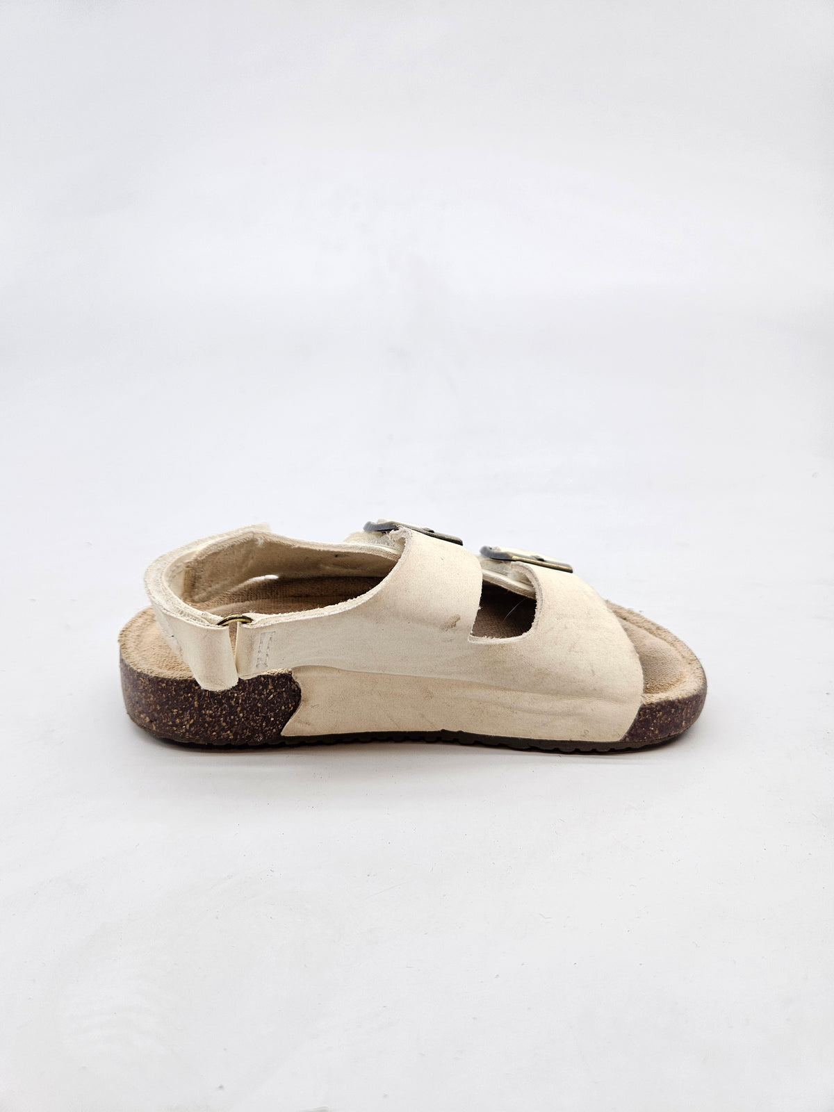NEXT ORIGINAL SANDALI BR 24